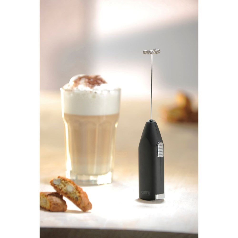 Gefu Fino Milk Frother