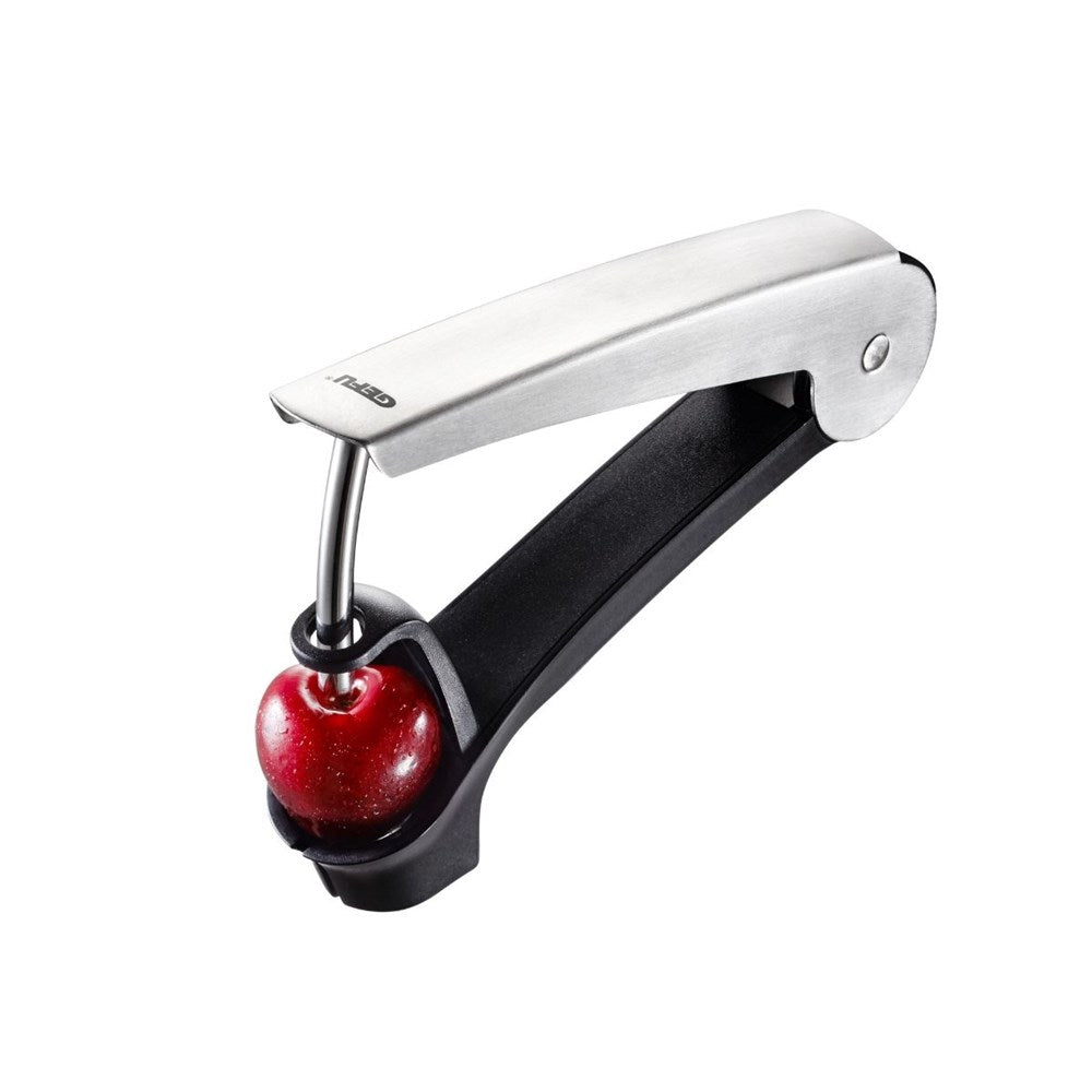 Gefu Dropio Cherry Pitter