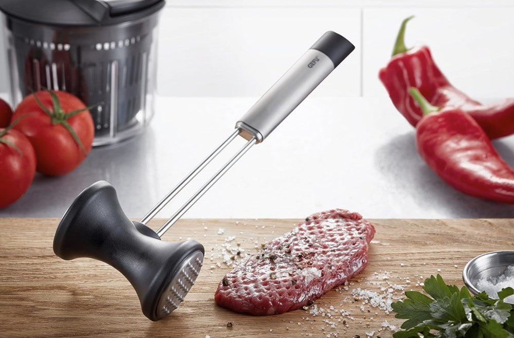 Gefu Primeline Meat Tenderiser