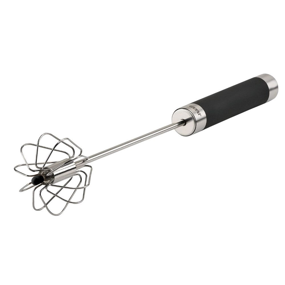 Gefu Finello All Purpose Whisk