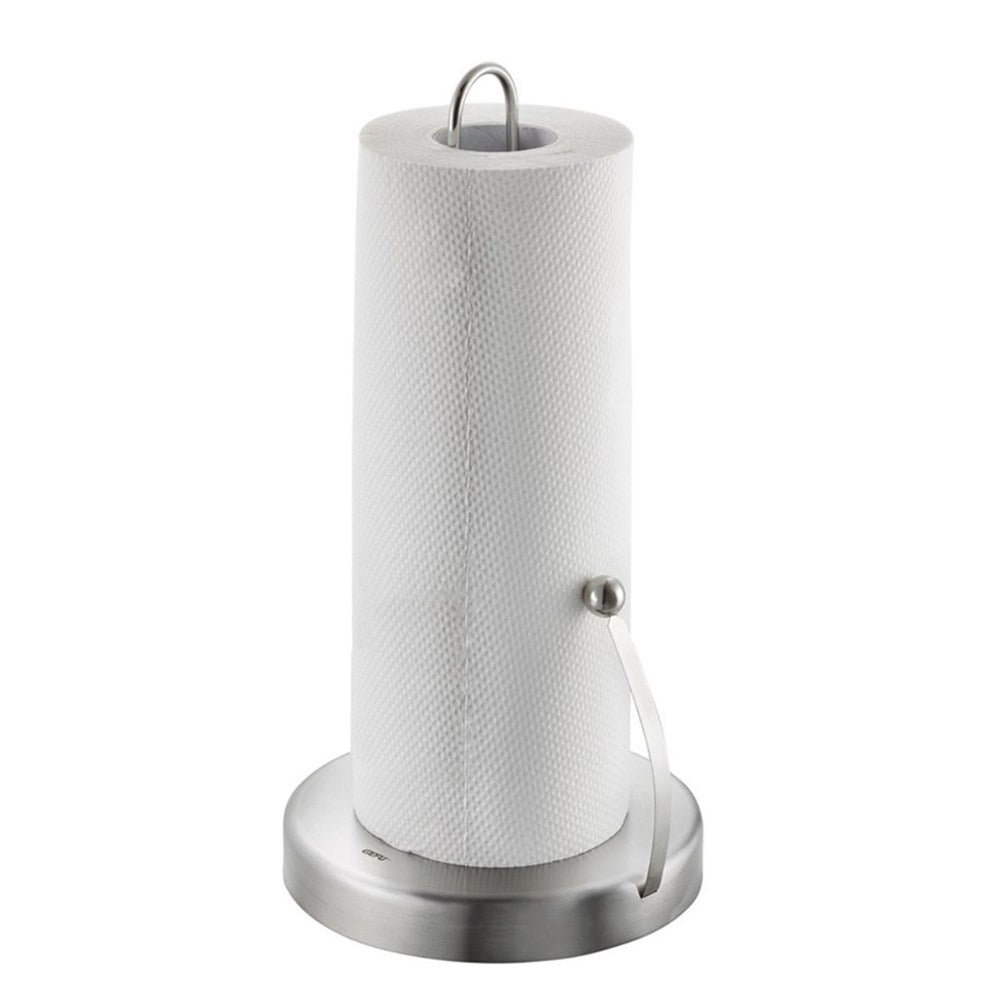 Gefu Spenso Kitchen Roll Holder