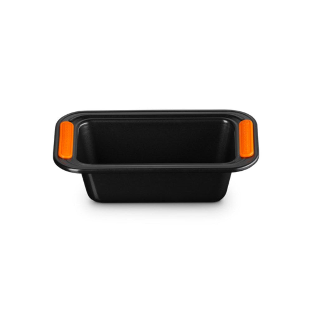 Le Creuset Toughened Non-Stick Loaf Tin - 1lb