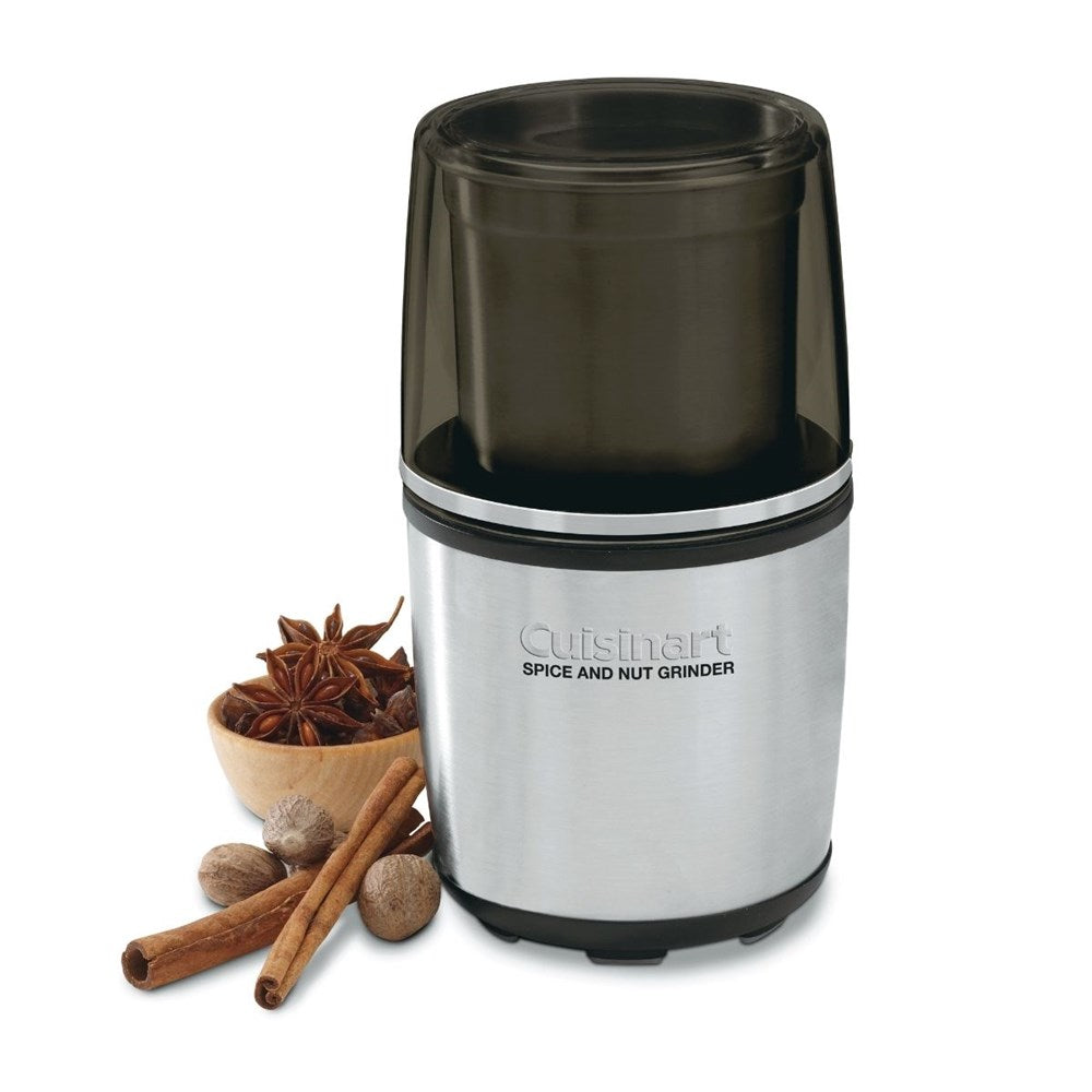 Cuisinart Nut & Spice Grinder