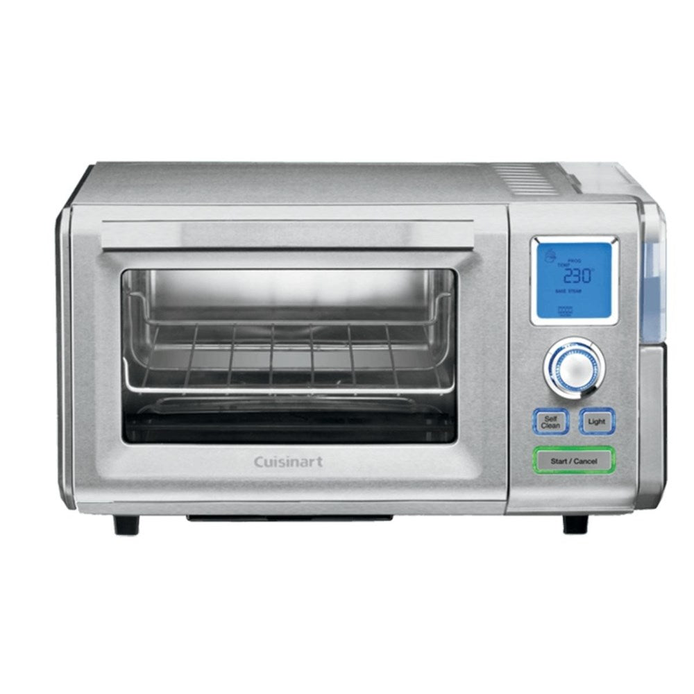 Cuisinart Steam & Convection Oven