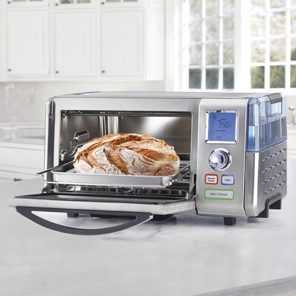 Cuisinart Steam & Convection Oven