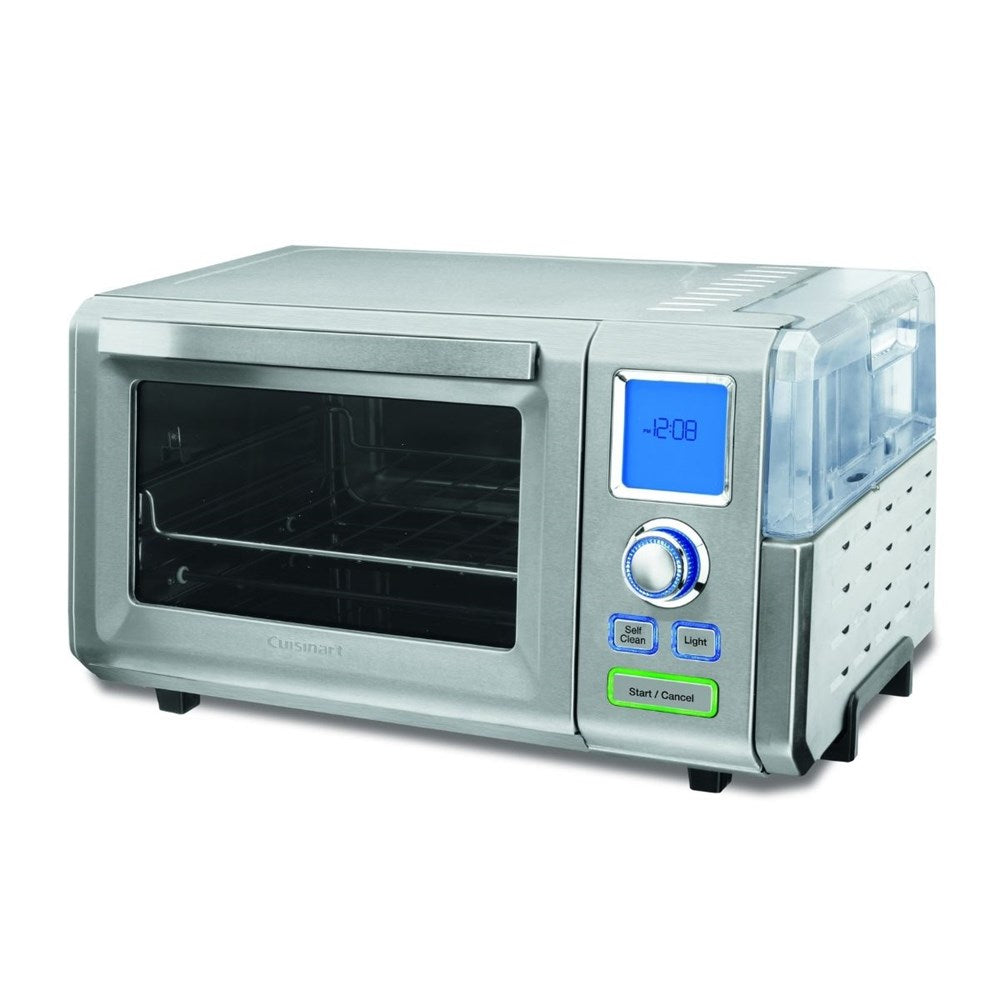 Cuisinart Steam & Convection Oven