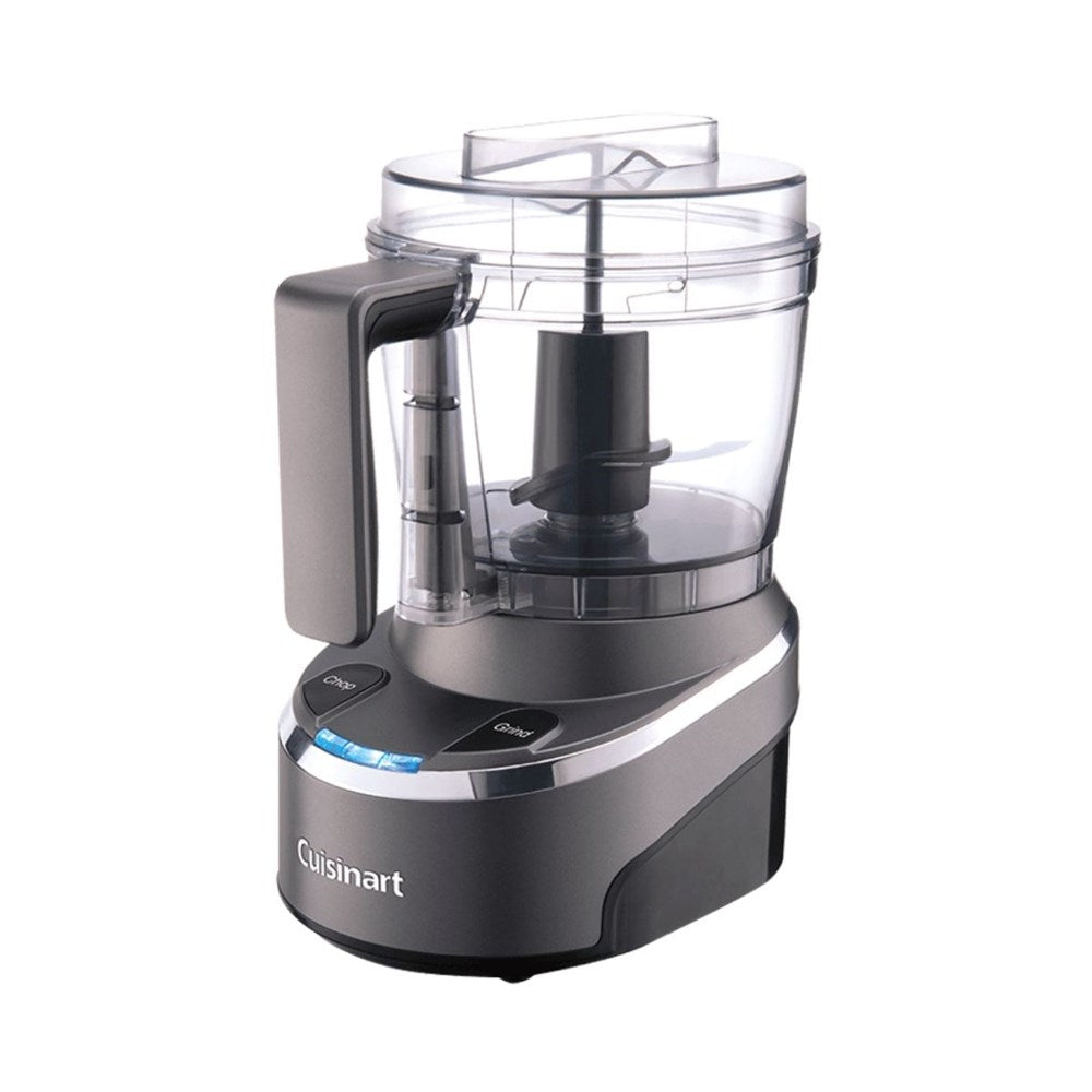 Cuisinart Cordless Mini Processor