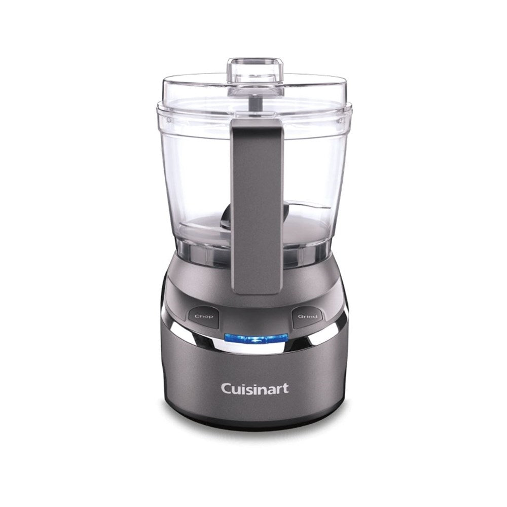 Cuisinart Cordless Mini Processor