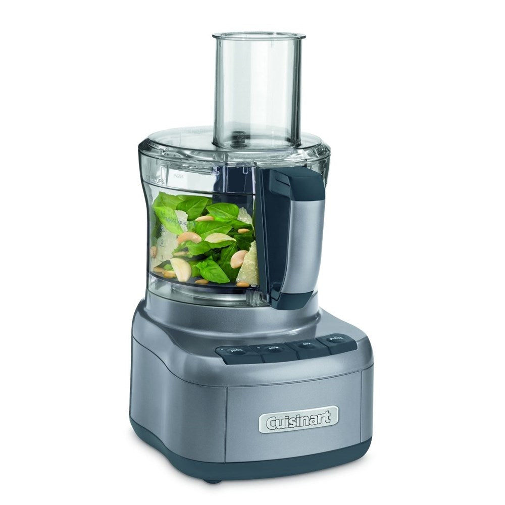 Cuisinart Food Processor - 8 Cup