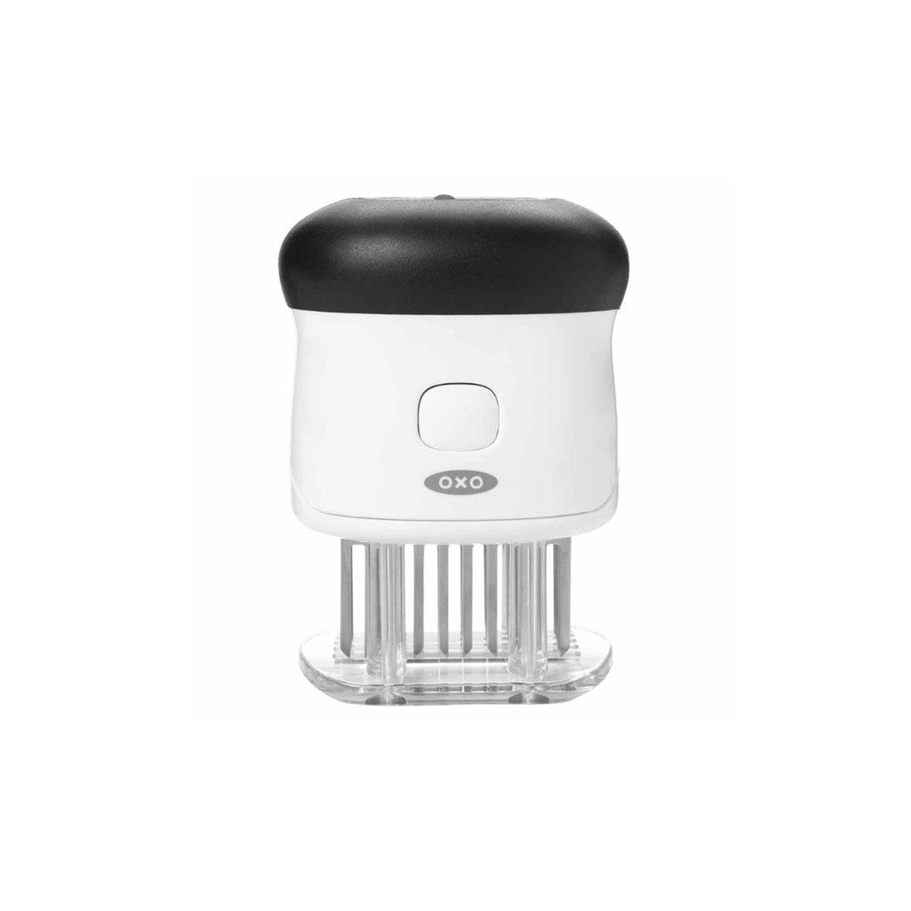 Oxo Bladed Good Grips Meat Tenderizer