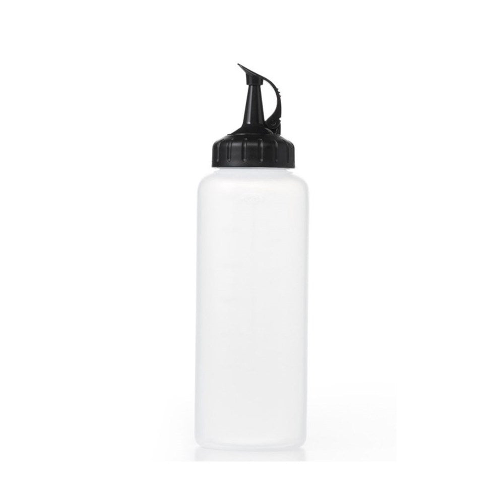 OXO Good Grips Chef's Squeeze Bottle - 3 Sizes