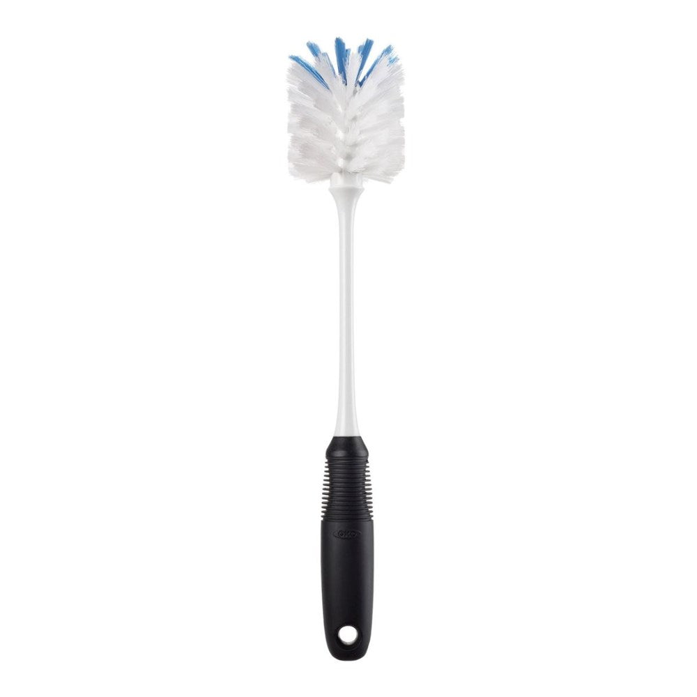 OXO Good Grips Bottle Brush