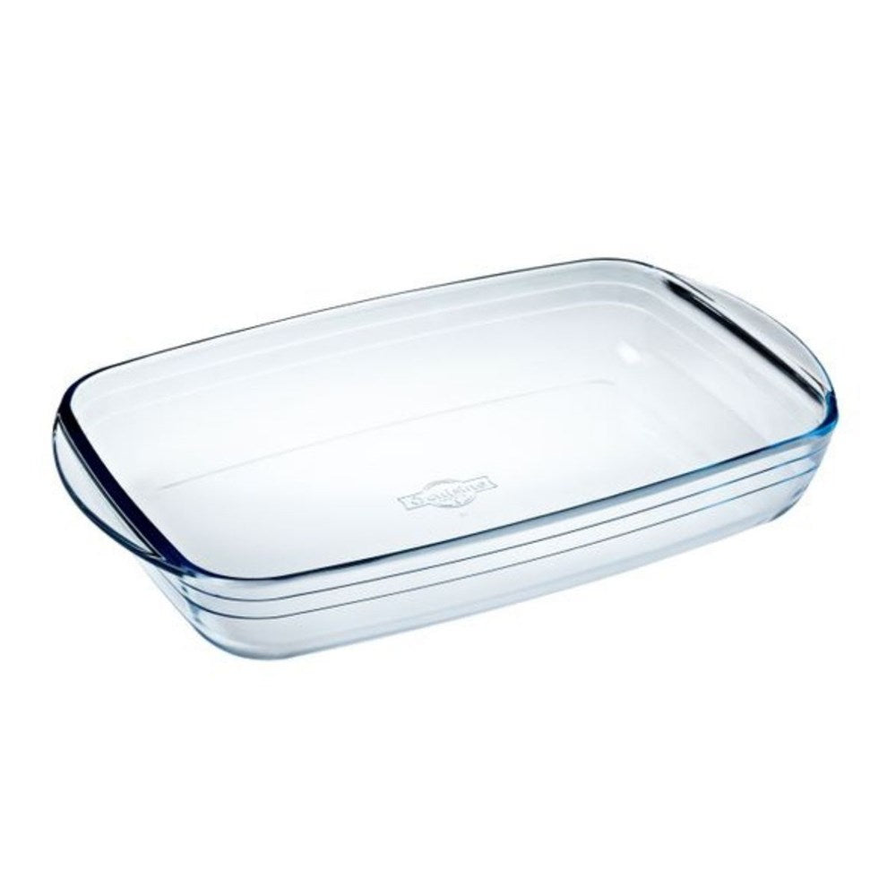 O'Cuisine Rectangular Roaster - 32cm x 20cm