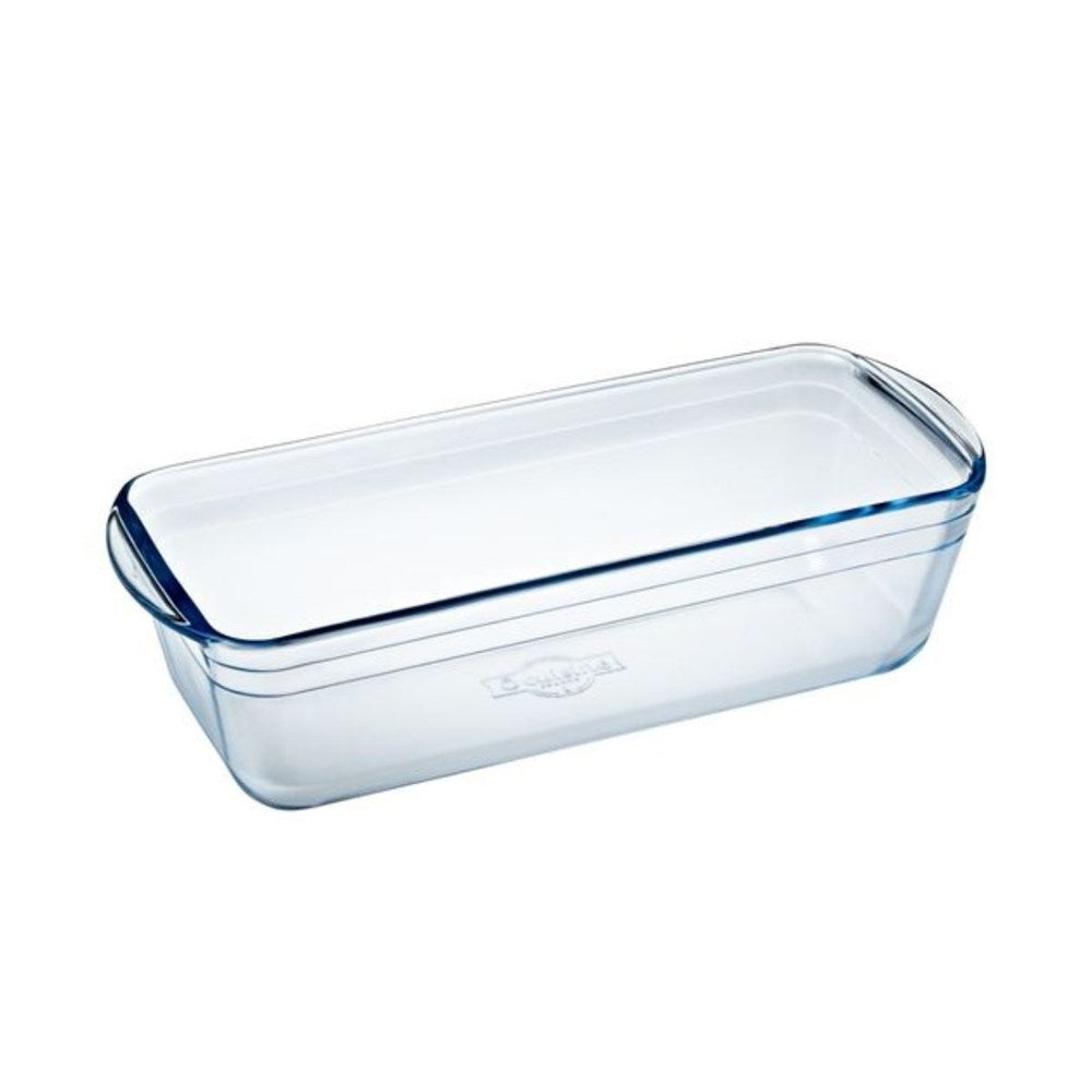 O'Cuisine Loaf Dish - 28cm x 11cm