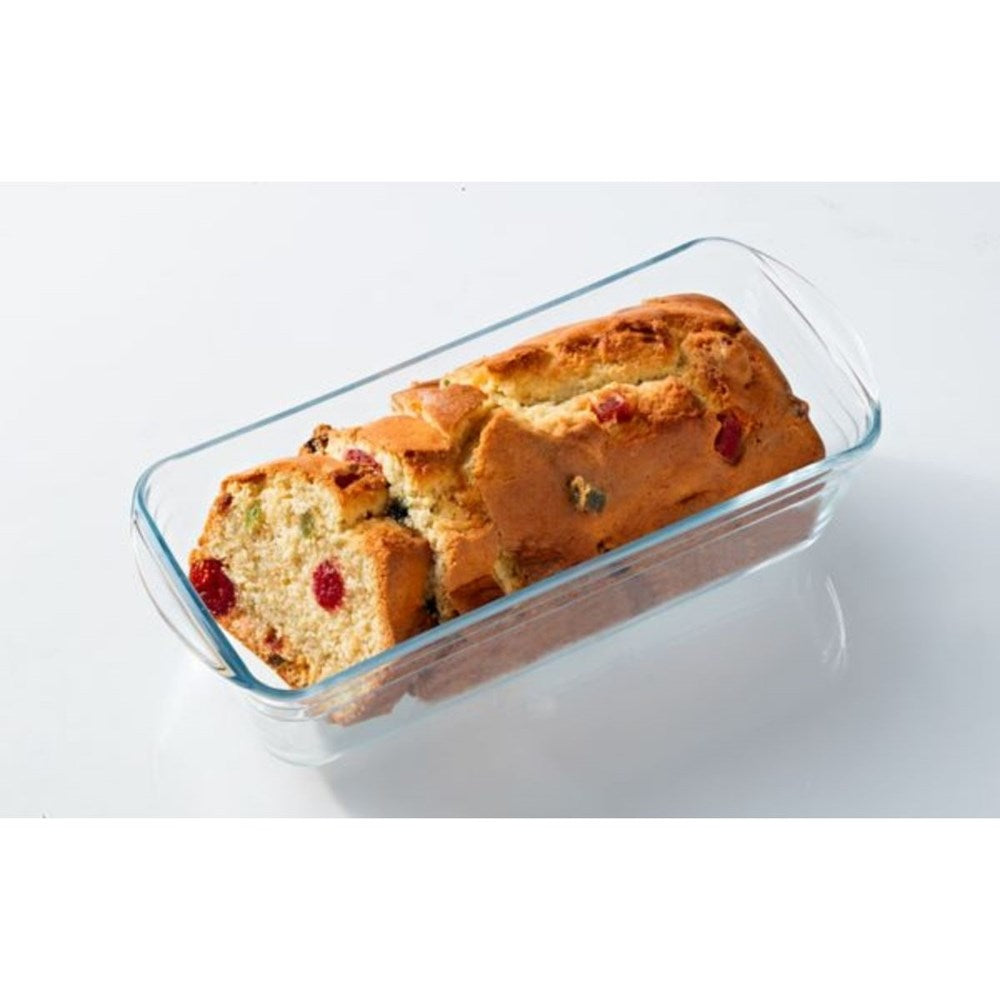 O'Cuisine Loaf Dish - 28cm x 11cm