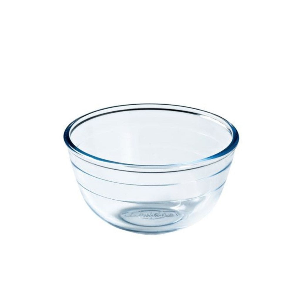 O'Cuisine Mixing Bowl - 17cm