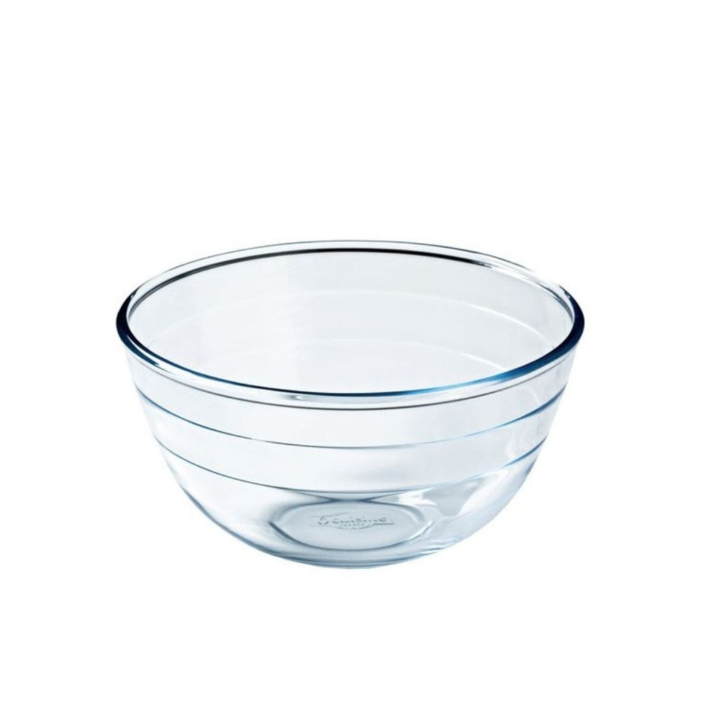 O'Cuisine Mixing Bowl - 21cm