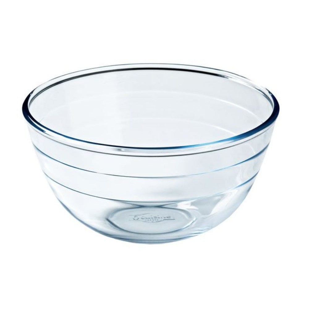 O'Cuisine Mixing Bowl - 24cm