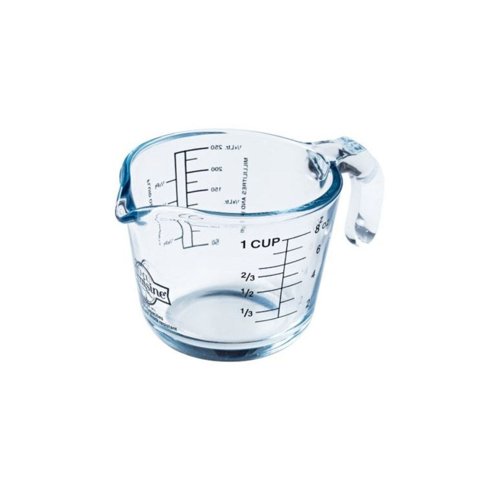 O'Cuisine Measuring Jug - 250ml