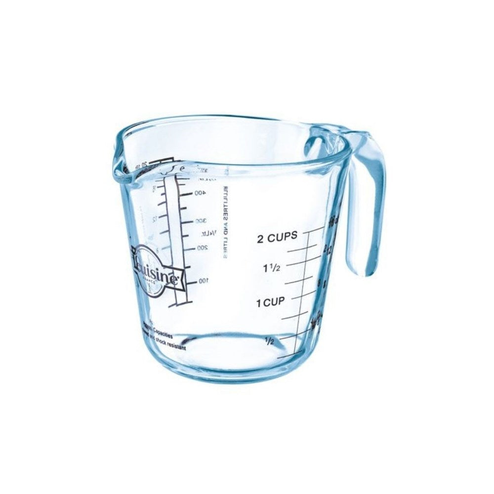 O'Cuisine Measuring Jug - 500ml