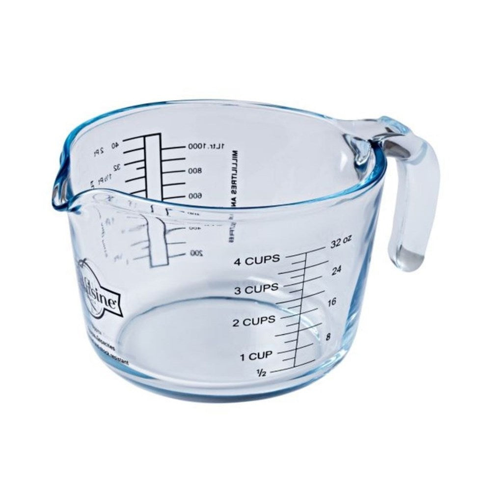 O'Cuisine Measuring Jug - 1 Litre