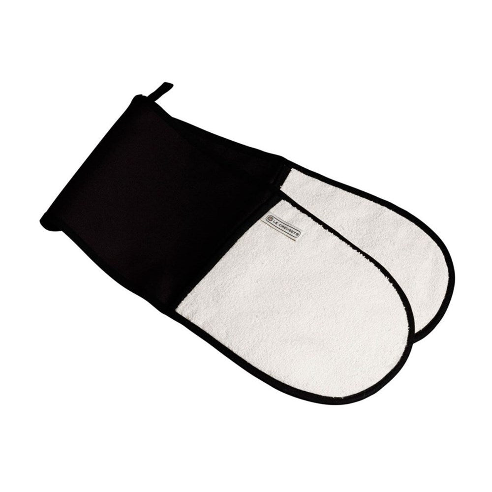 Le Creuset Double Oven Glove