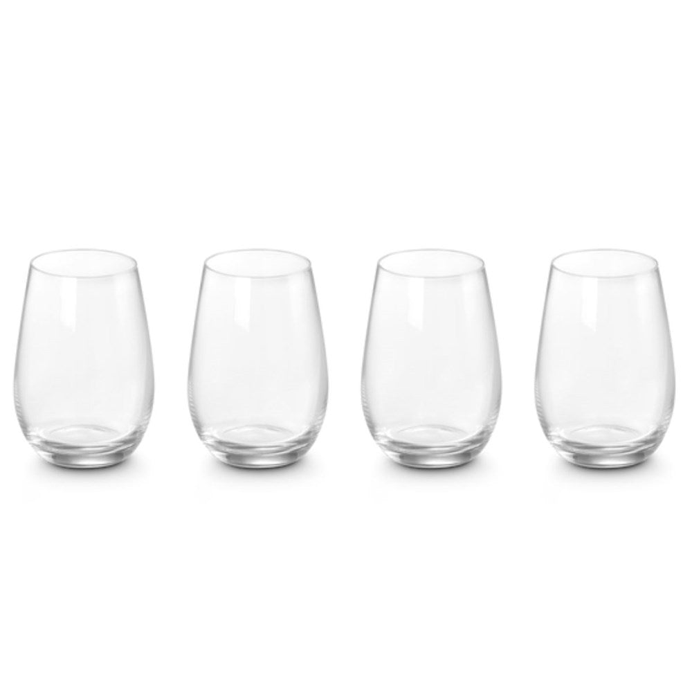 Le Creuset Tumblers - Set of 4