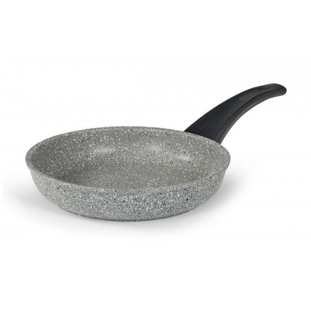 Flonal Dura Induction Frypan - 24cm