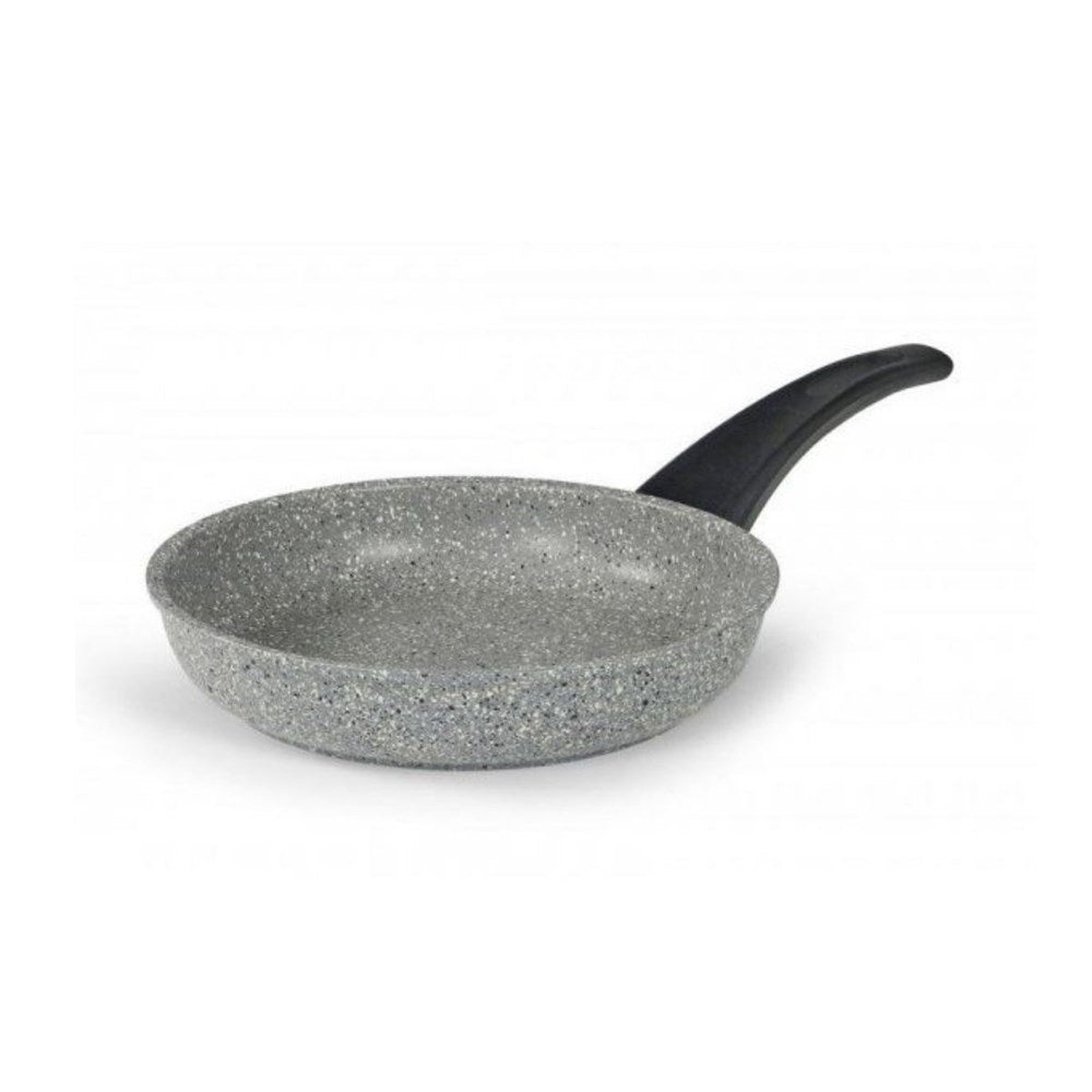 Flonal Dura Induction Fry Pan - 28cm