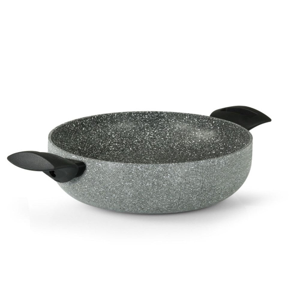 Flonal Pietra Viva Gratin Pan - 28cm