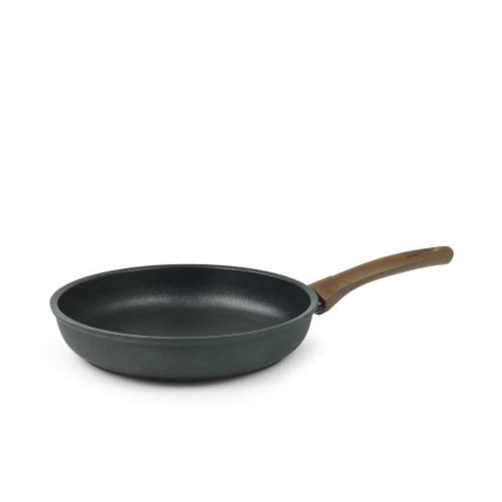 Flonal Diversa Fry Pan - 24cm