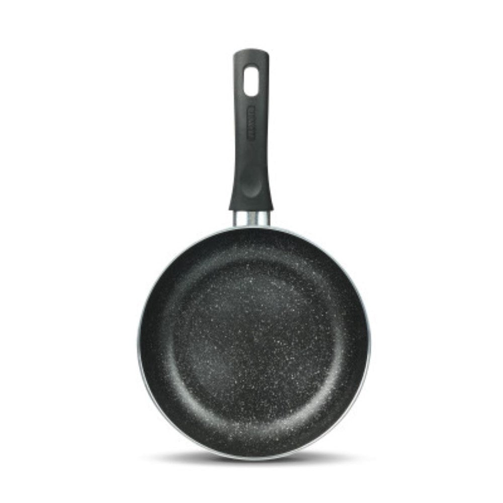 Flonal Gaia Induction Fry Pan - 18cm