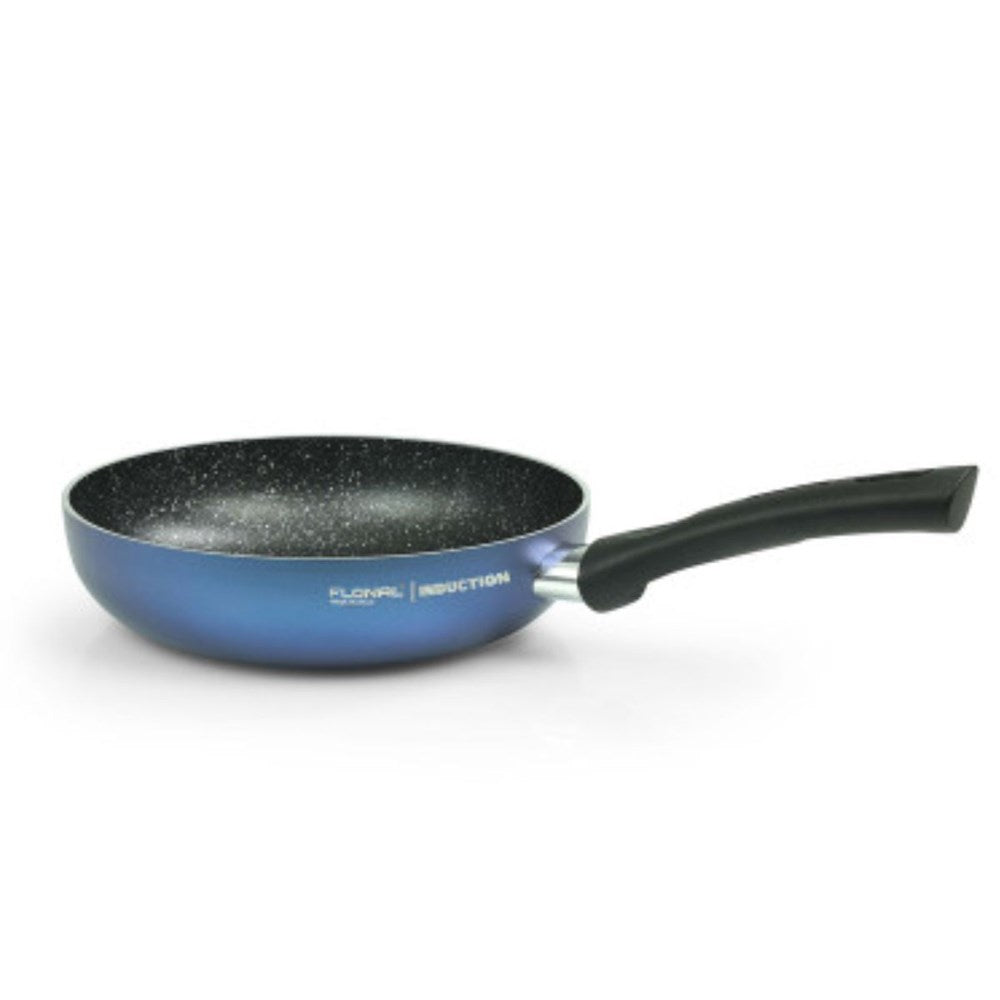 Flonal Gaia Induction Fry Pan - 22cm