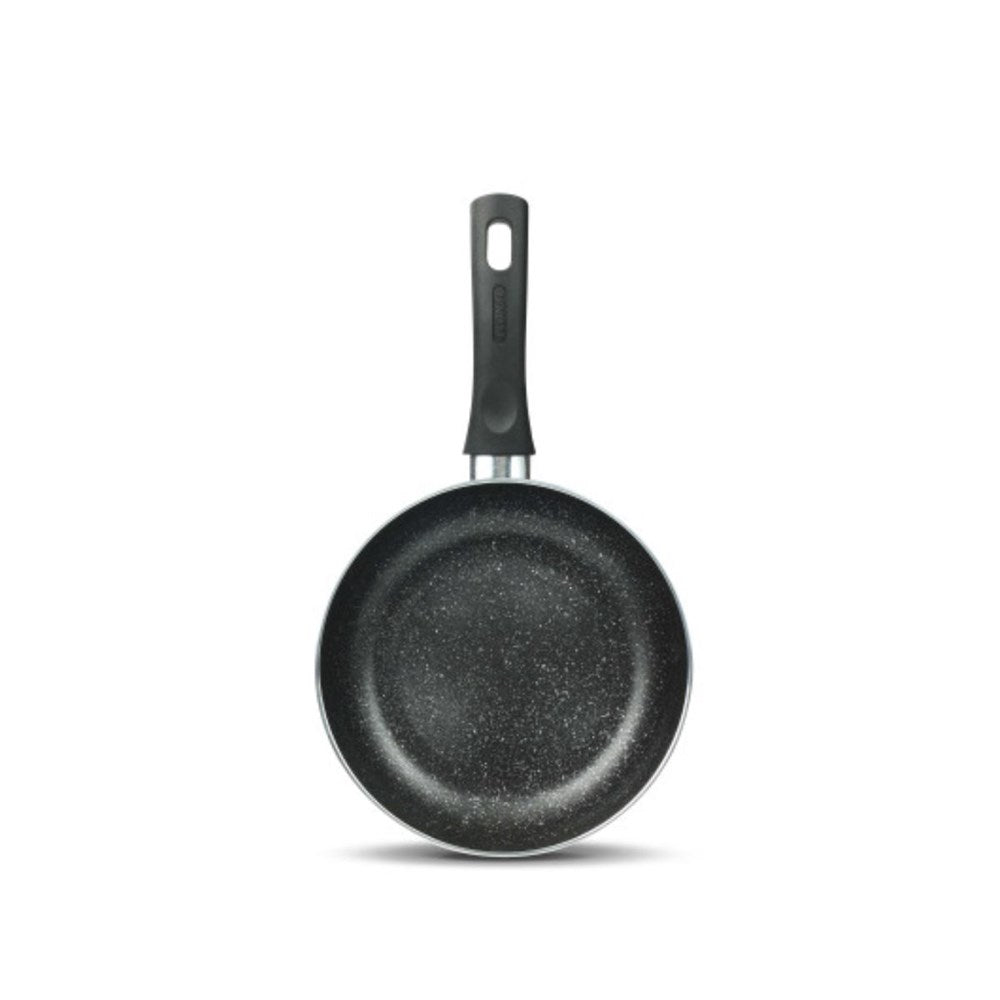 Flonal Gaia Induction Fry Pan - 22cm