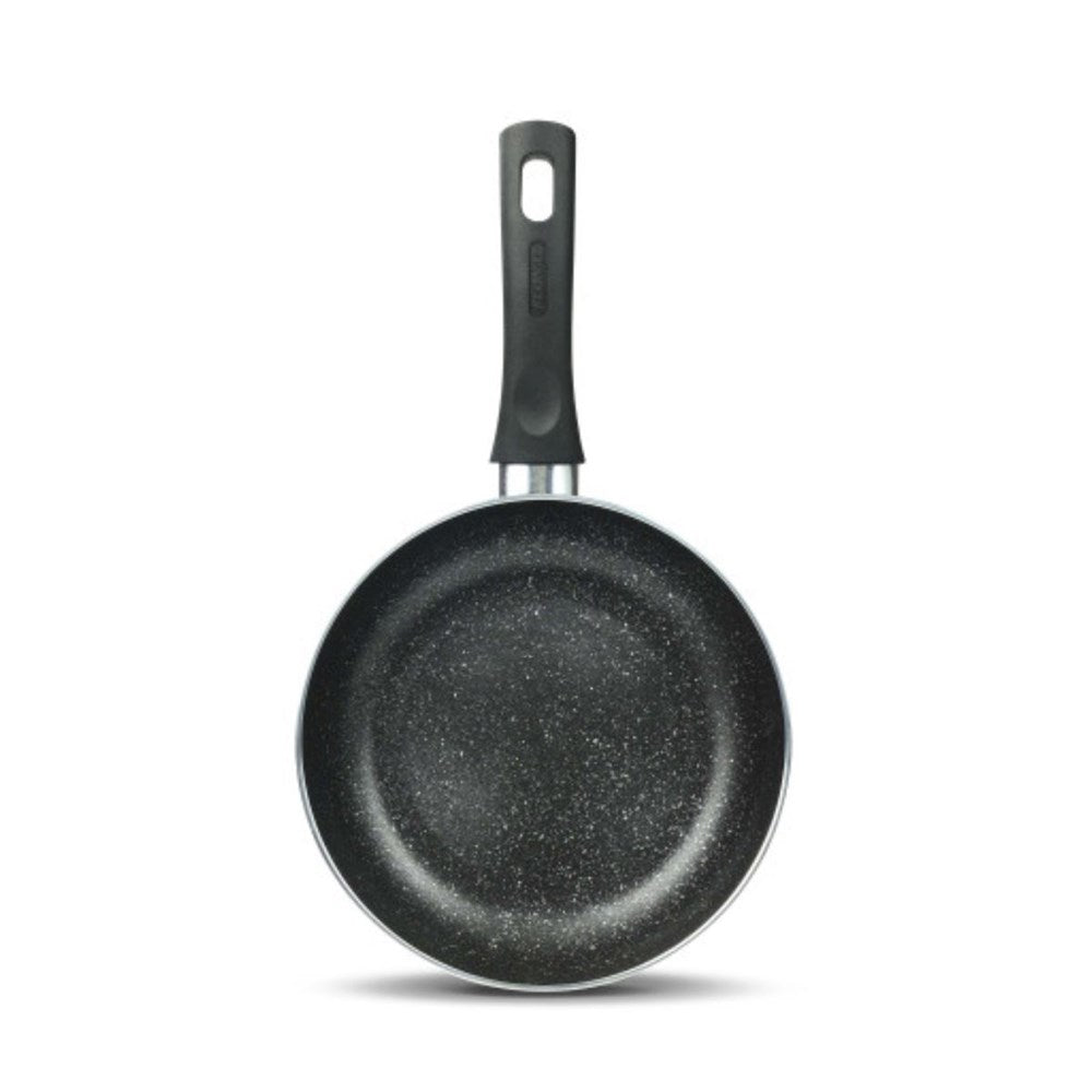 Flonal Gaia Induction Fry Pan - 30cm