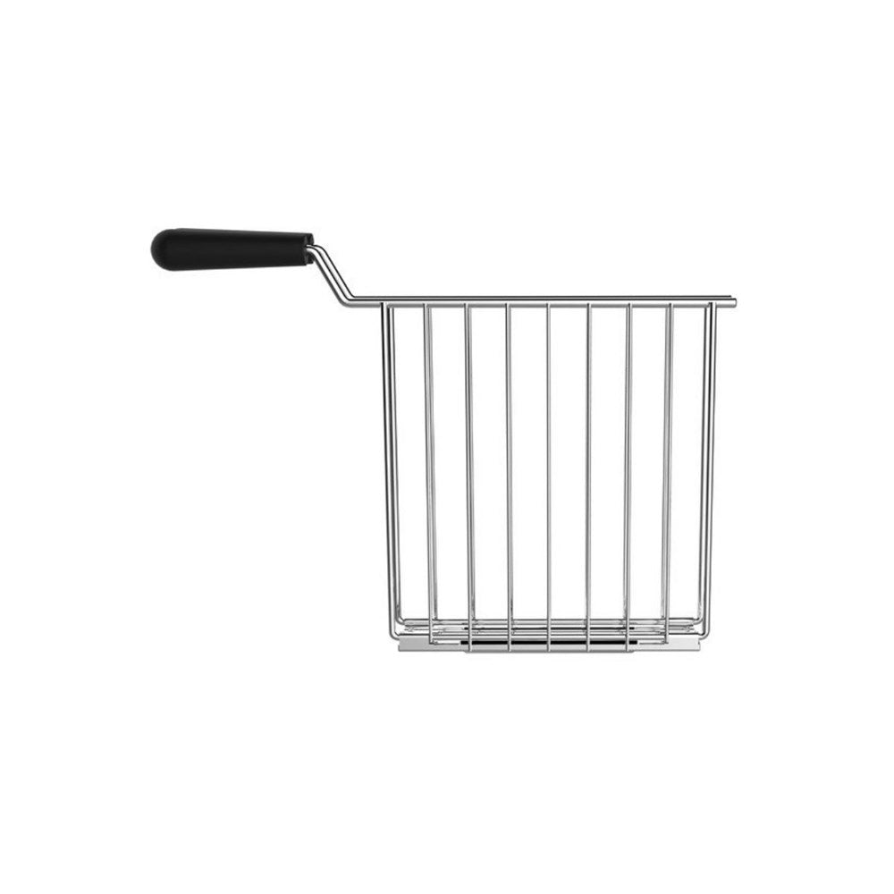 Dualit Lite Sandwich Cage