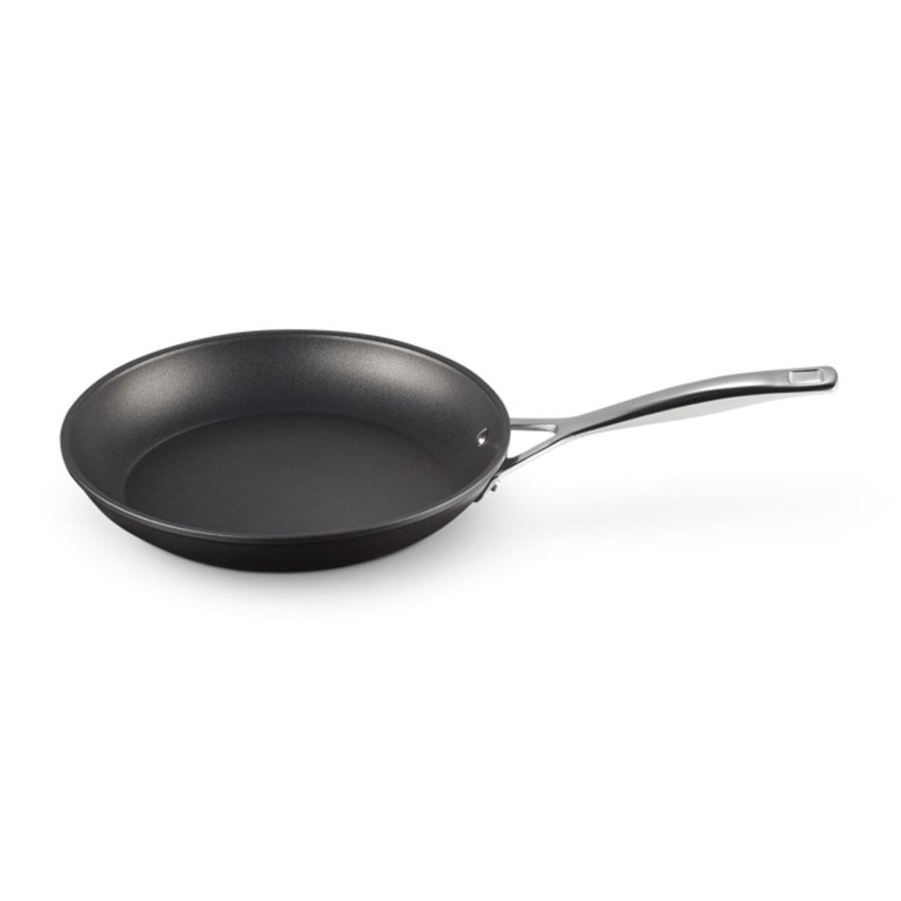 Le Creuset Toughened Non-Stick Shallow Fry Pan - 22cm