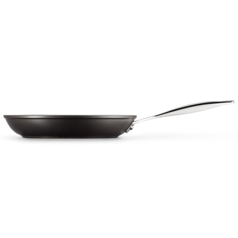 Le Creuset Toughened Non-Stick Shallow Fry Pan - 24cm