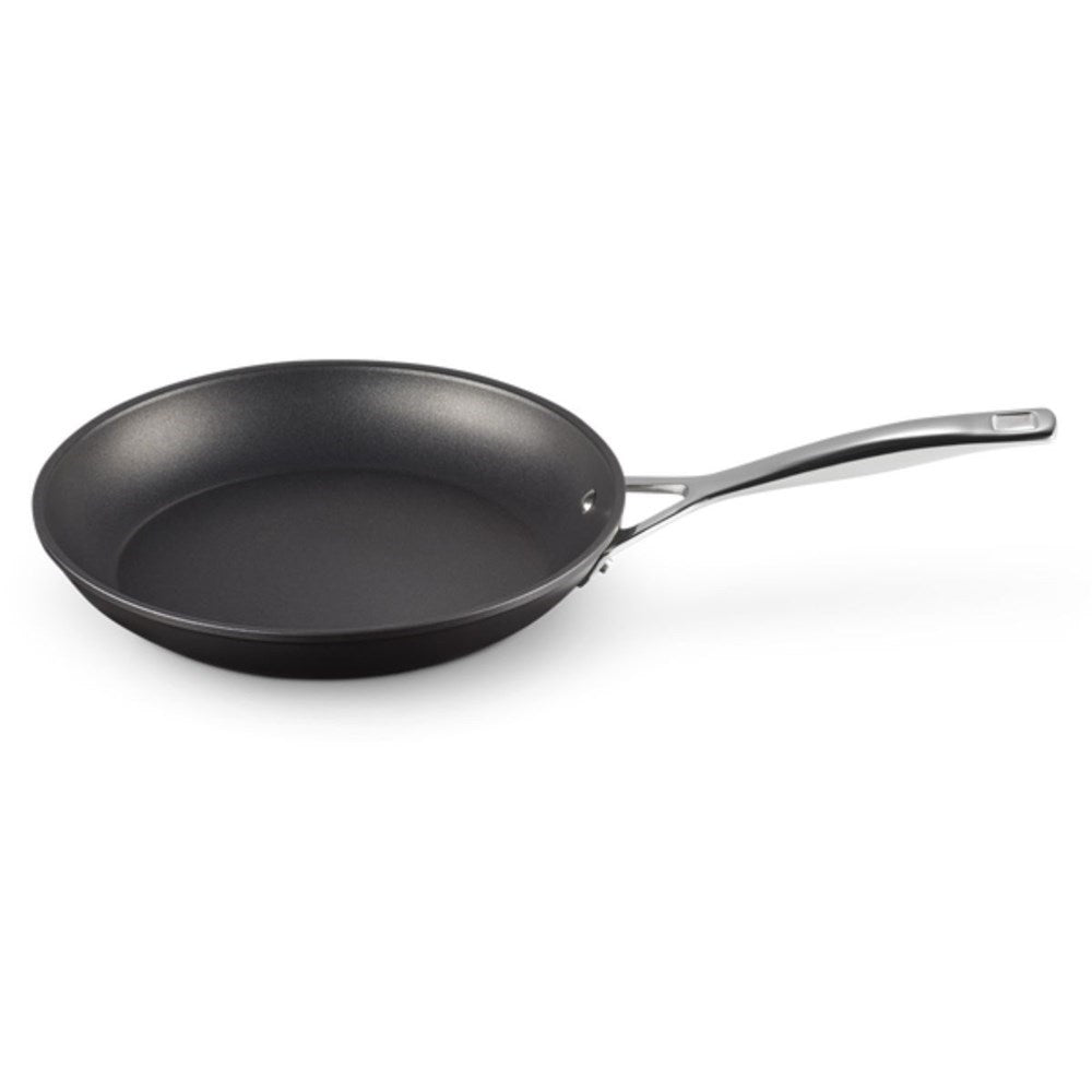 Le Creuset Toughened Non-Stick Fry Pan Set - 2 Piece Set