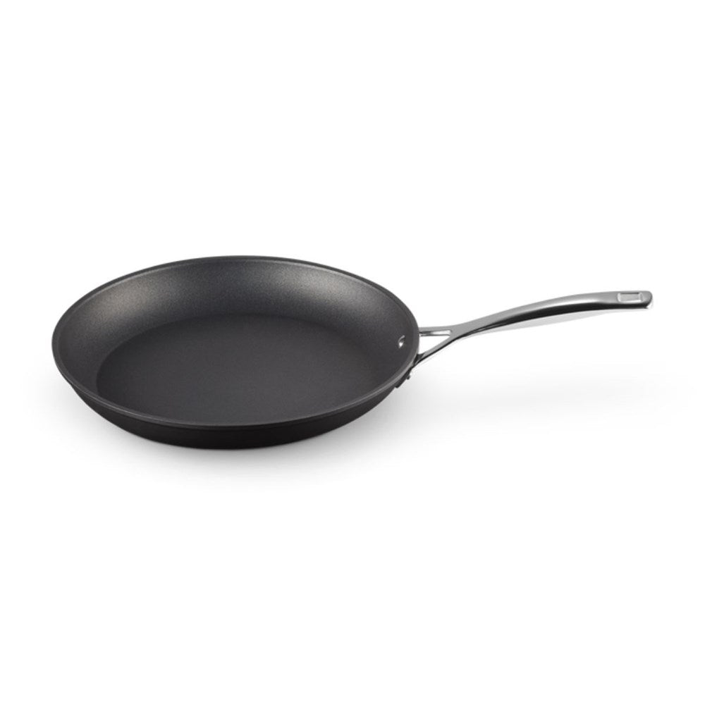 Le Creuset Toughened Non-Stick Shallow Fry Pan - 28cm