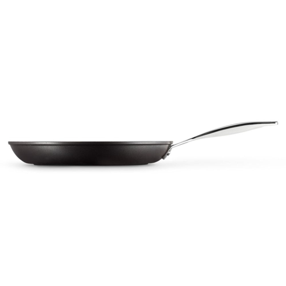 Le Creuset Toughened Non-Stick Shallow Fry Pan - 30cm