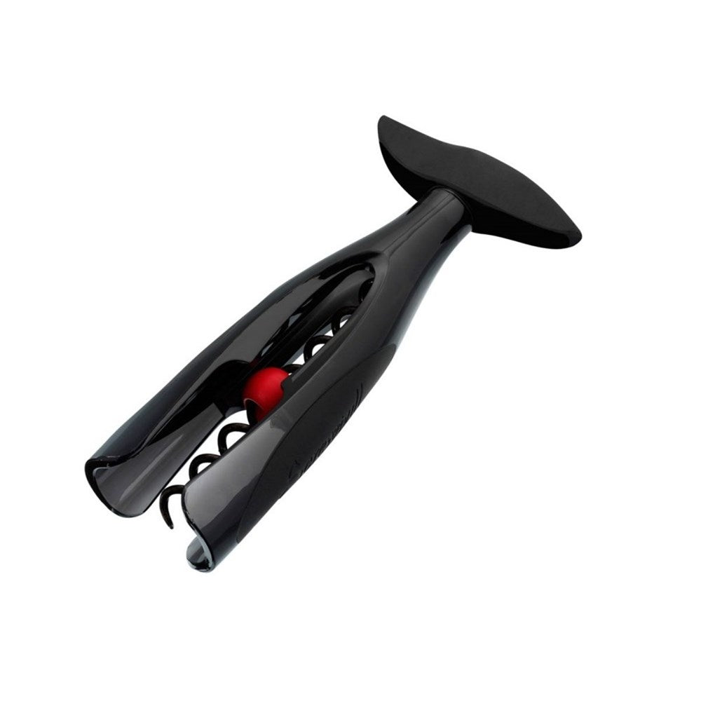 Le Creuset Active-Ball Wine Opener (TM200)