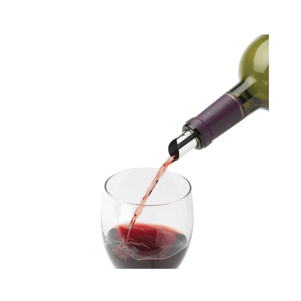 Le Creuset Drip Free Pourer (WA125) - Set of 5