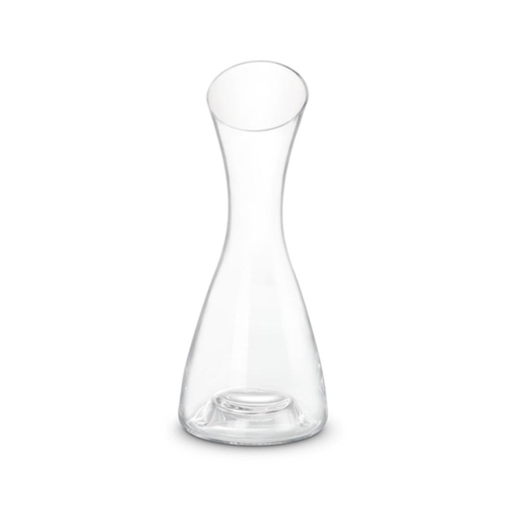 Le Creuset Decanting Carafe (WA149)