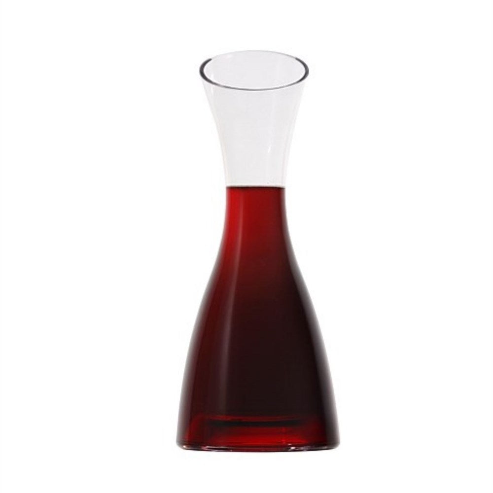 Le Creuset Decanting Carafe (WA149)