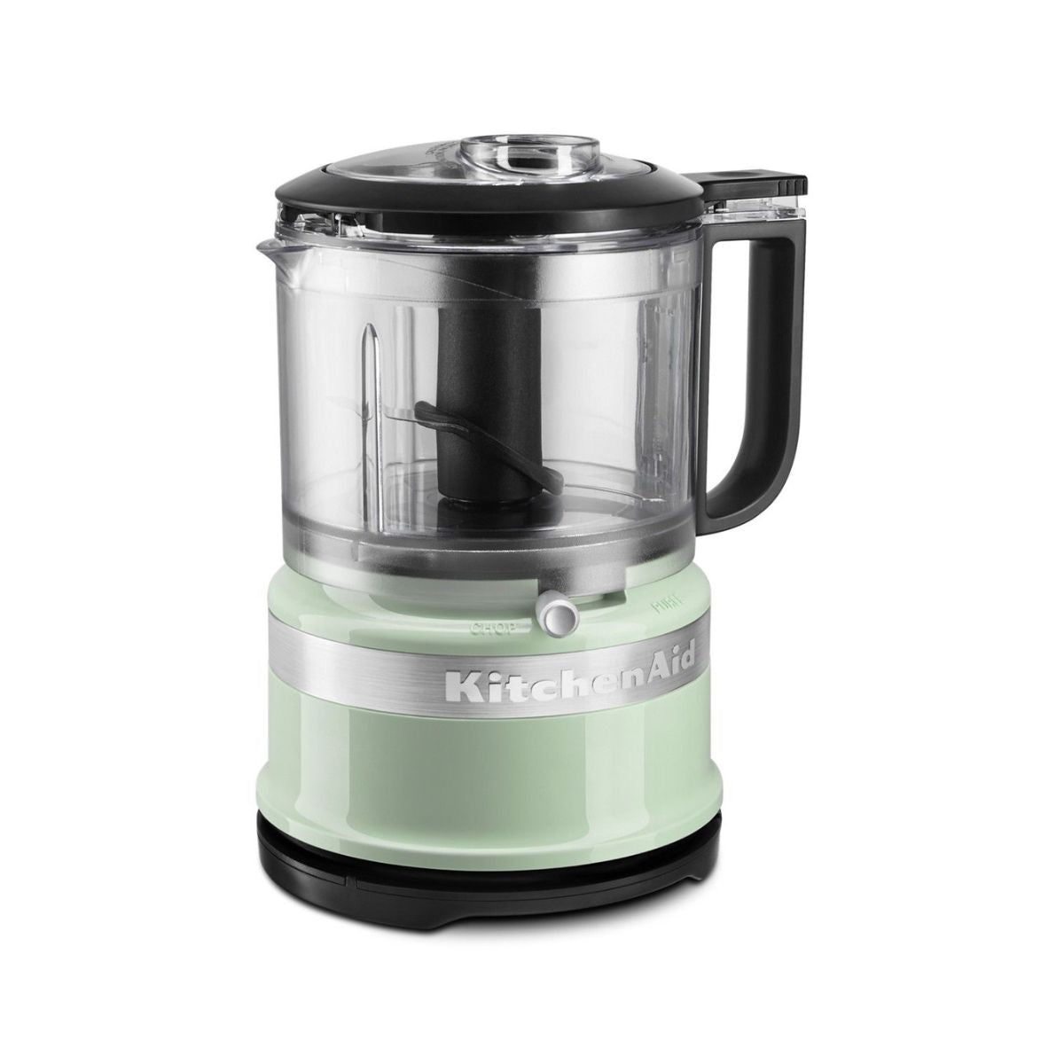 KitchenAid 3.5 Cup Mini Food Chopper - KFC3516A