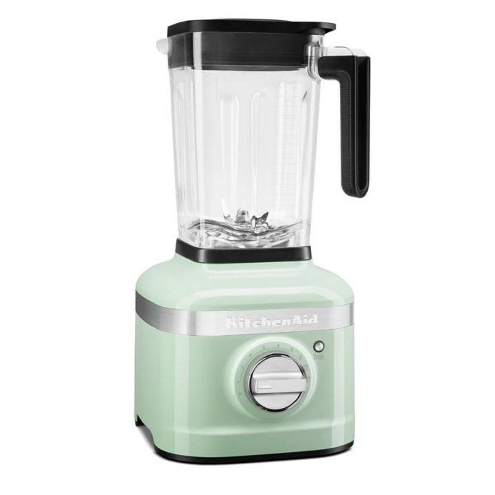 KitchenAid K400 Variable Speed Artisan Blender KSB4027