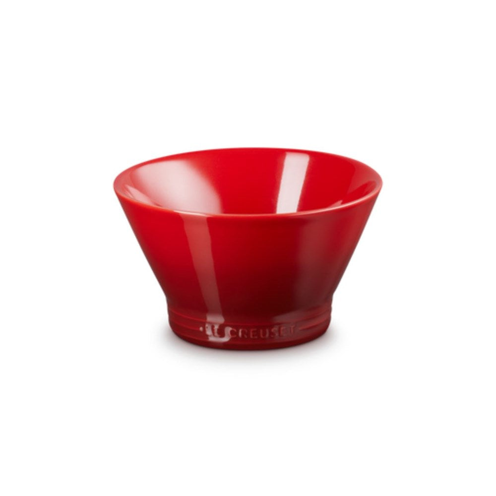 Le Creuset Stoneware Fusion Noodle Bowl - 600ml