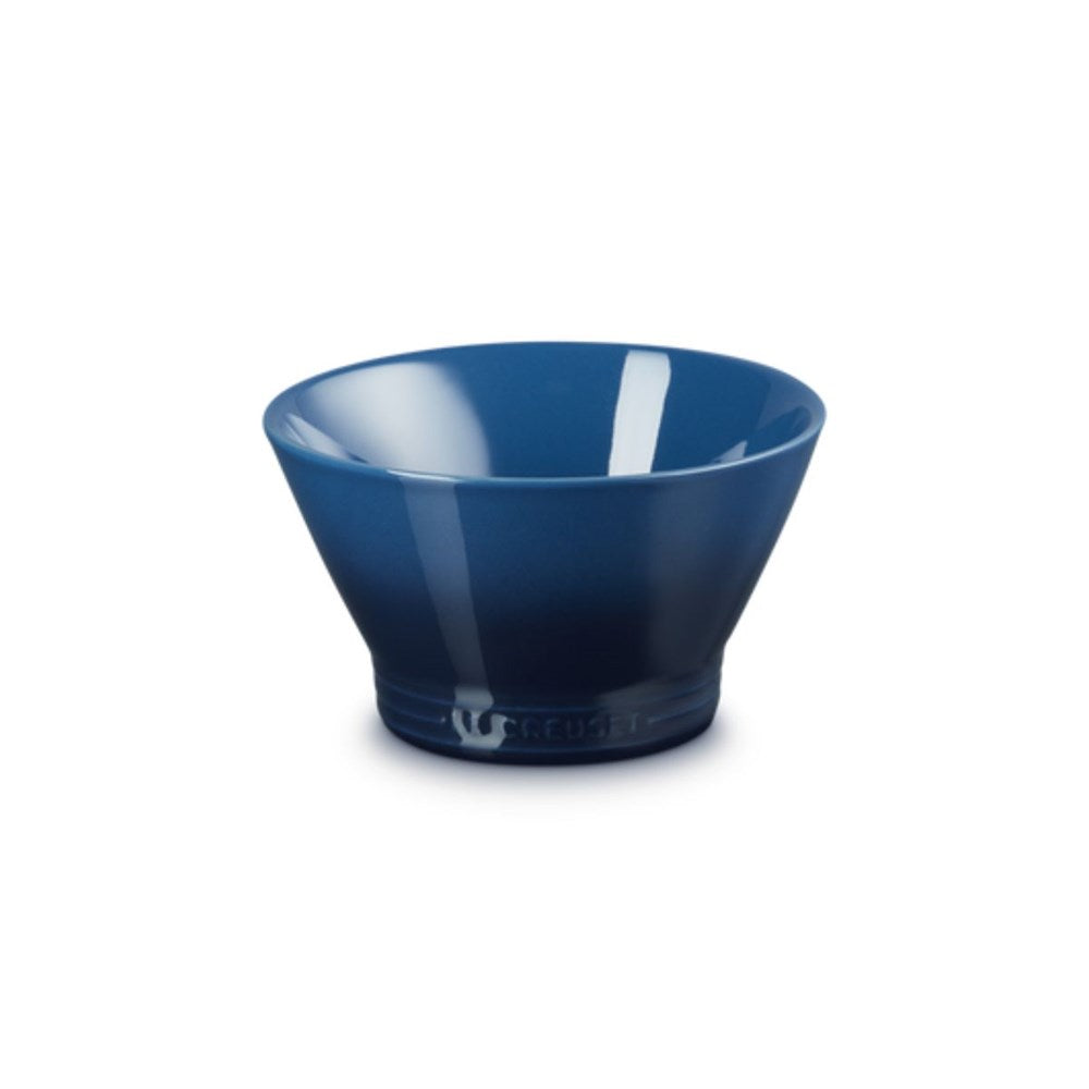 Le Creuset Stoneware Fusion Noodle Bowl - 600ml