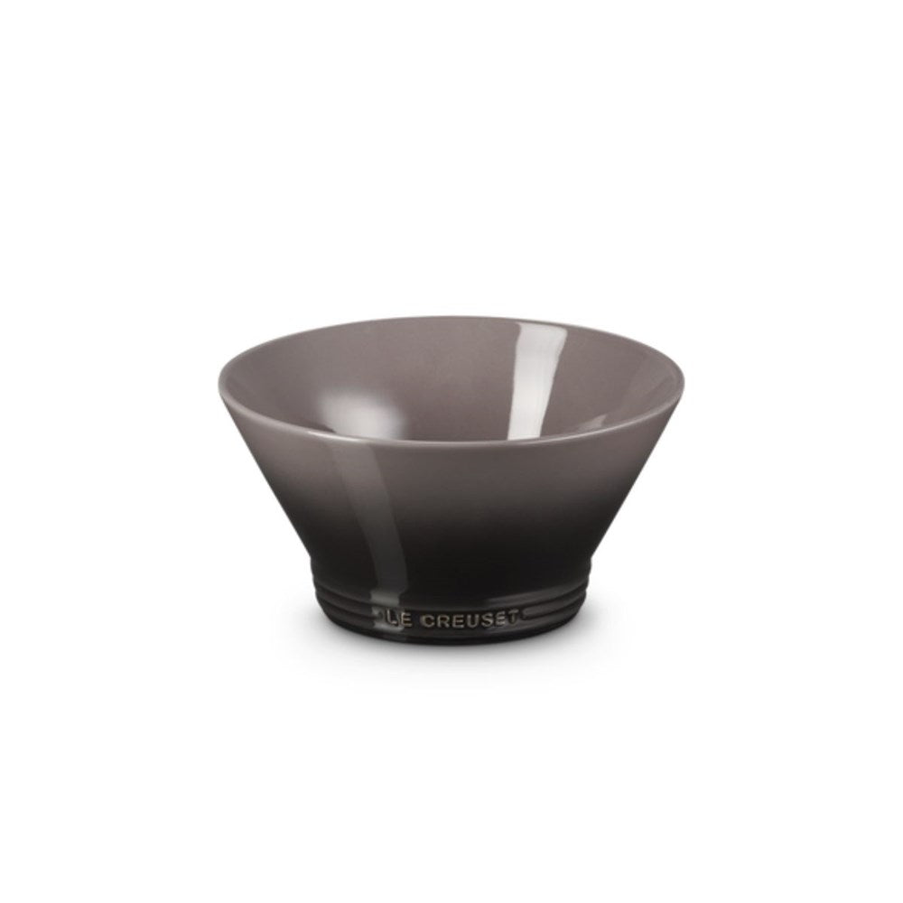 Le Creuset Stoneware Fusion Noodle Bowl - 600ml